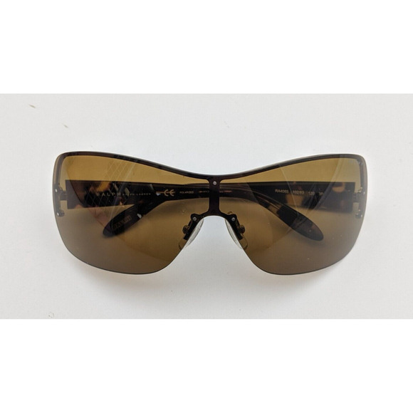 ?️Ralph Lauren RA4085 102/83 Sunglasses 78/04 120 /KAG356?️​ main image 8